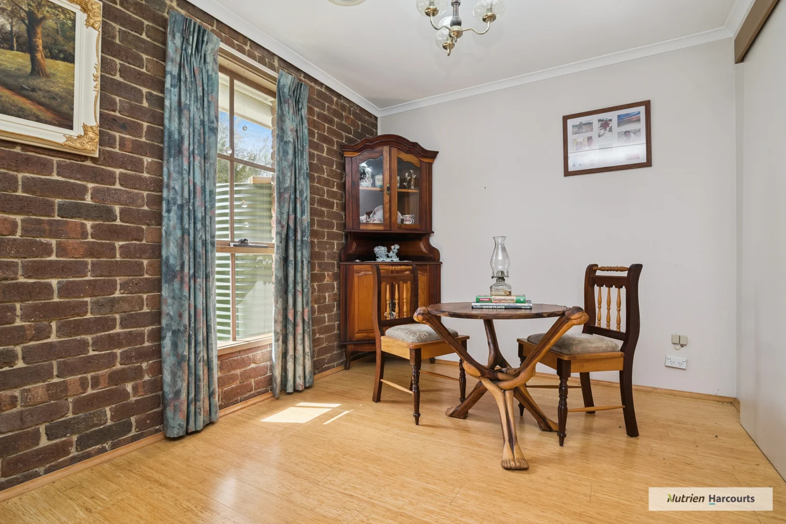 Additional image 6 of 12 Bidstrup Avenue, Broadford VIC 3658
