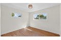 Additional image 21 of 4200 W West Ave, Fullerton, CA, 92833