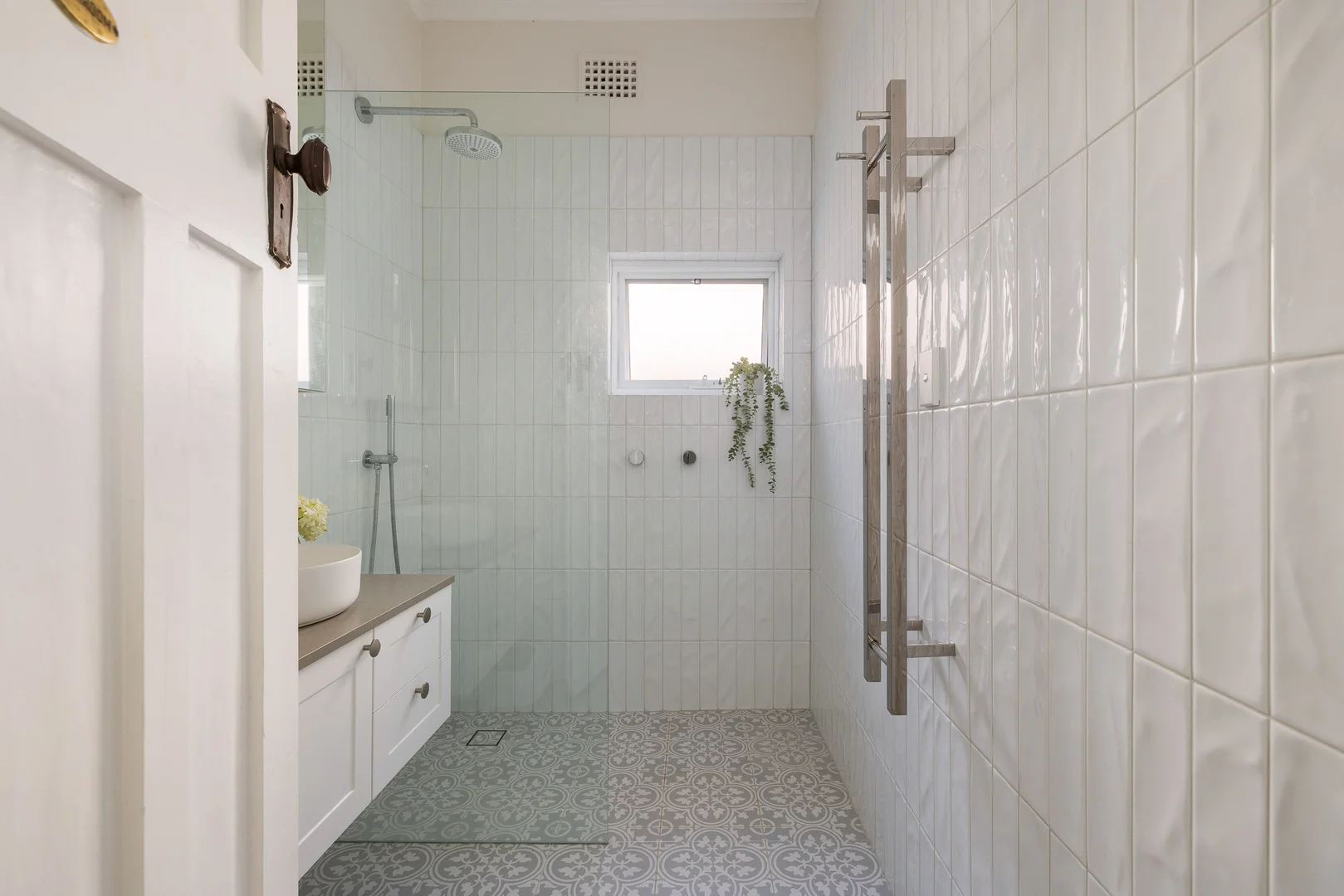 Additional image 28 of 10 Junction Street, Gladesville NSW 2111