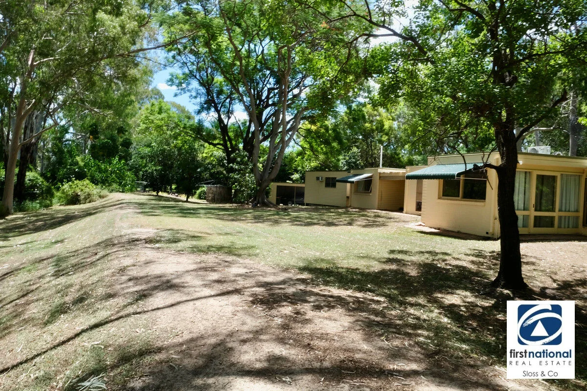 Additional image 15 of Goondiwindi QLD 4390