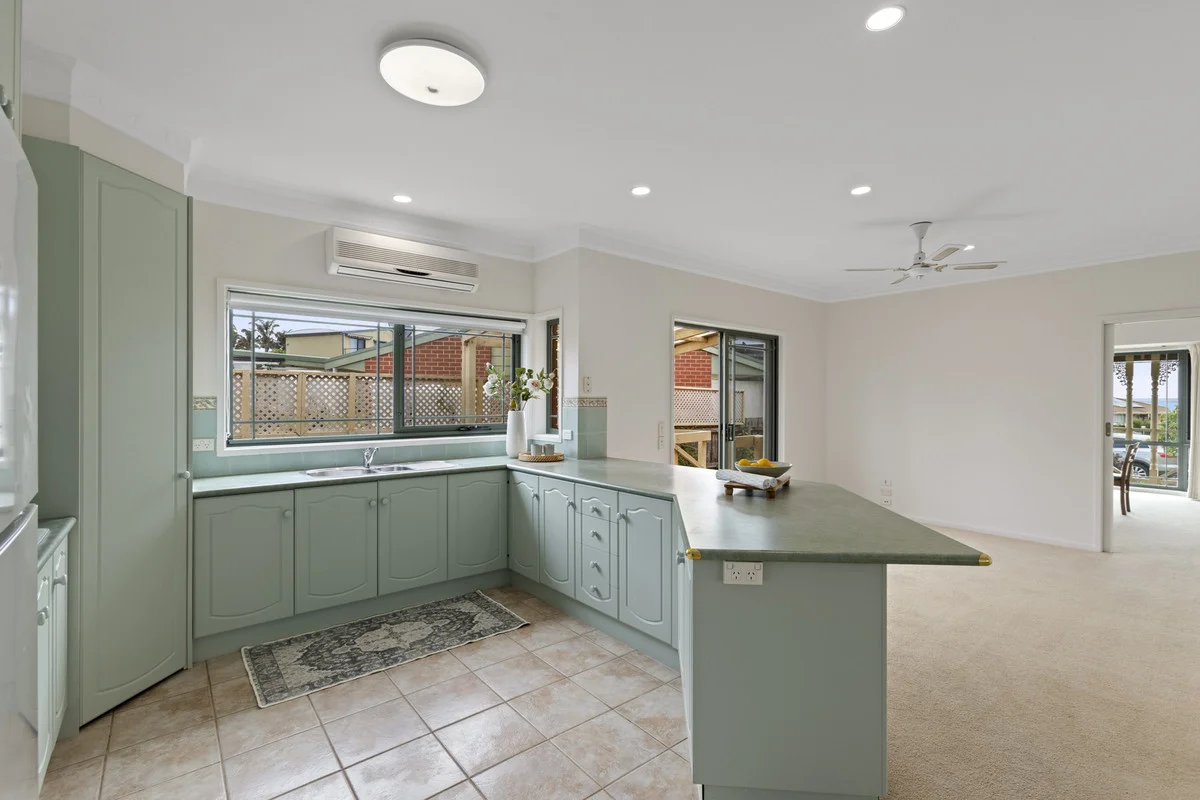 Additional image 8 of 21 Rosslare Court, Portarlington VIC 3223