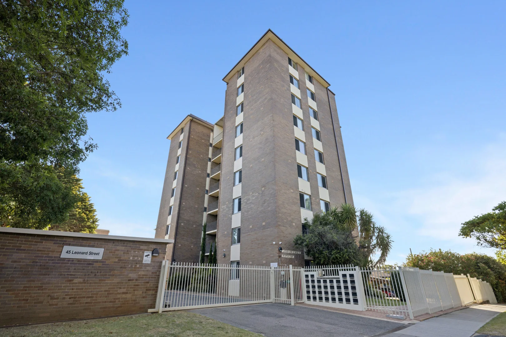 Additional image 28 of 36/45 Leonard Street, Victoria Park WA 6100
