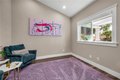 Additional image 23 of 28060 Santona Dr, Rancho Palos Verdes, CA, 90275