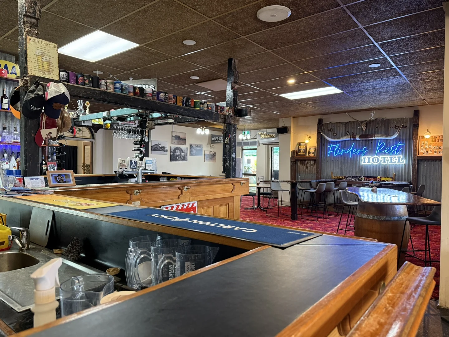 Additional image 15 of 11202 Augusta Hwy, Warnertown SA 5540