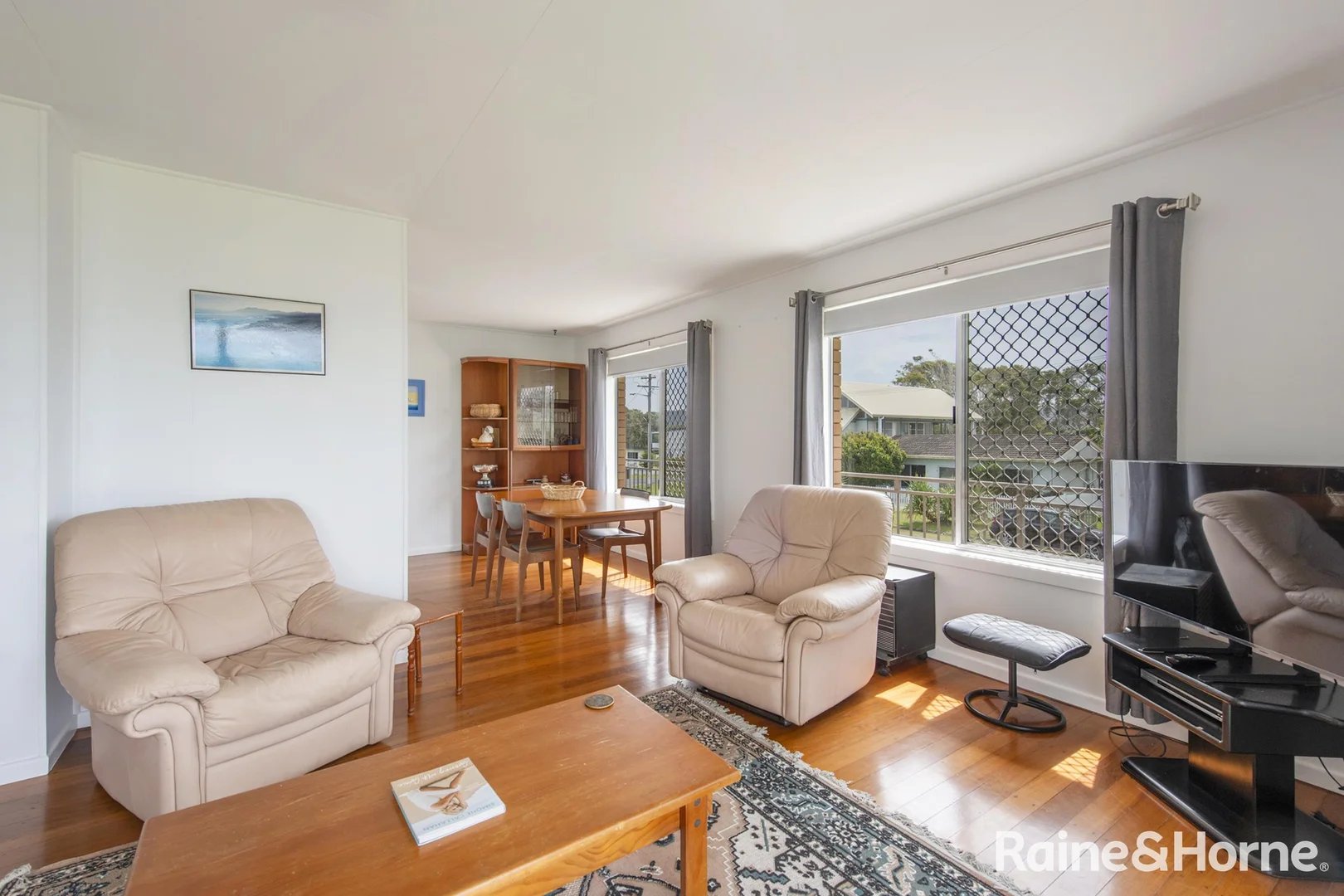 Additional image 10 of 1 Boronia Street, Brooms Head NSW 2463