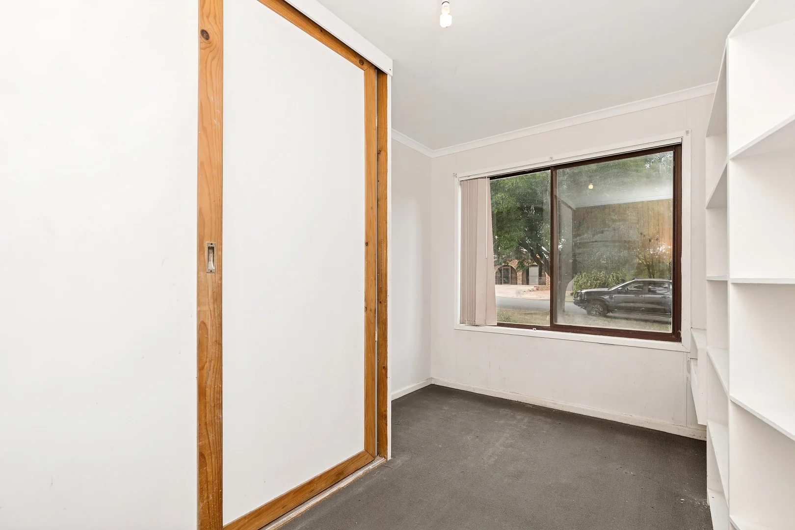 Additional image 14 of 45A Deutcher Street, Temora NSW 2666