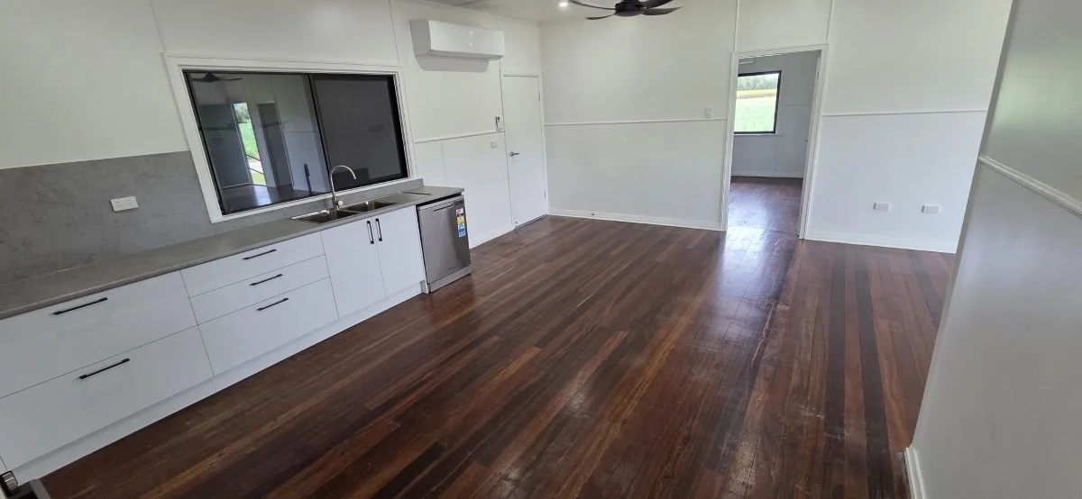 Additional image 7 of 189 Lee Creek Road, Abergowrie QLD 4850