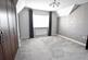 Additional image 11 of Sheelin Crescent, Nuneaton