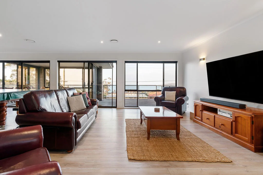 Additional image 5 of 27 Atunga Terrace, Dromana VIC 3936
