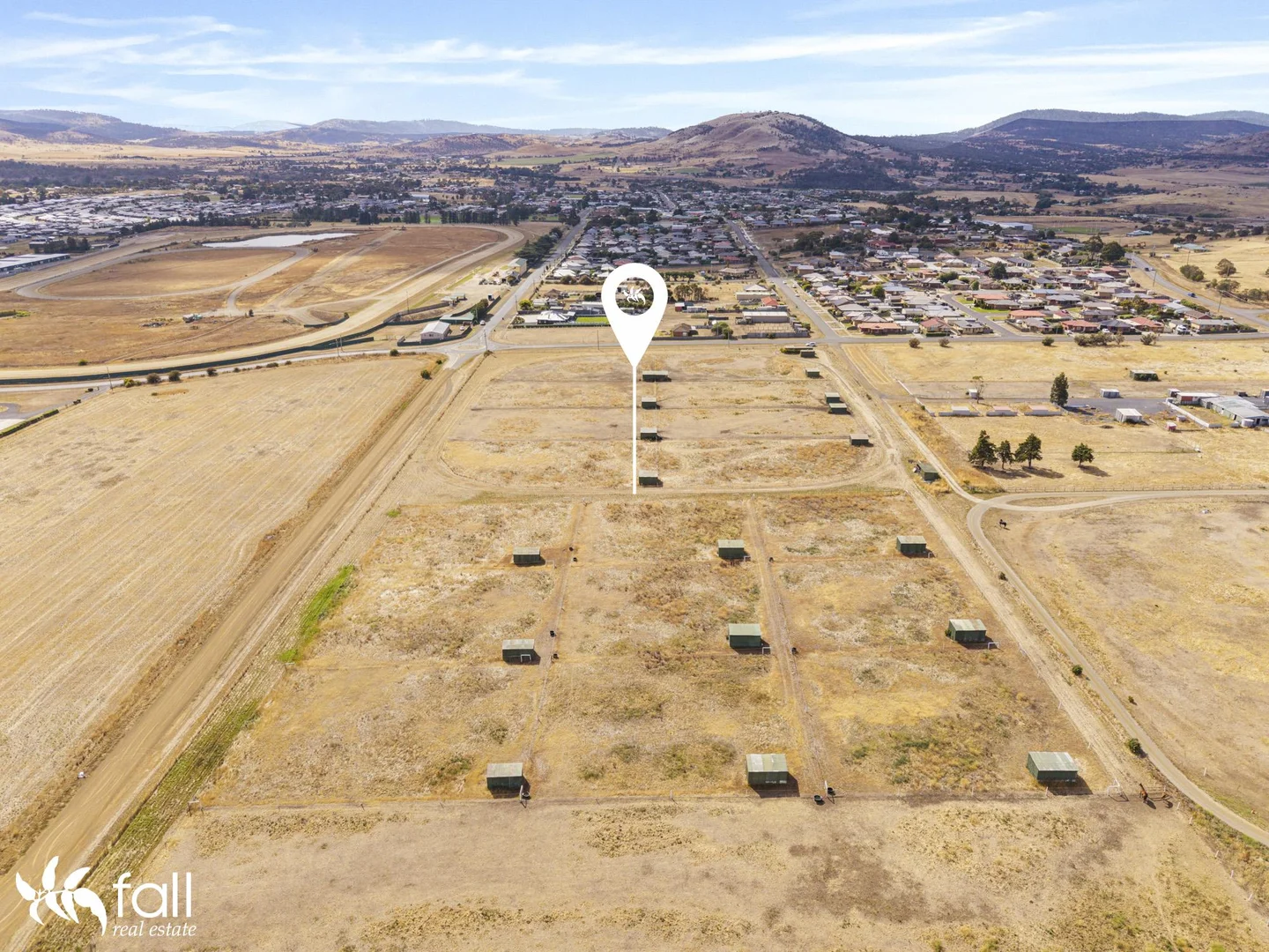 Additional image 3 of 1 Cartwright Street, Brighton TAS 7030