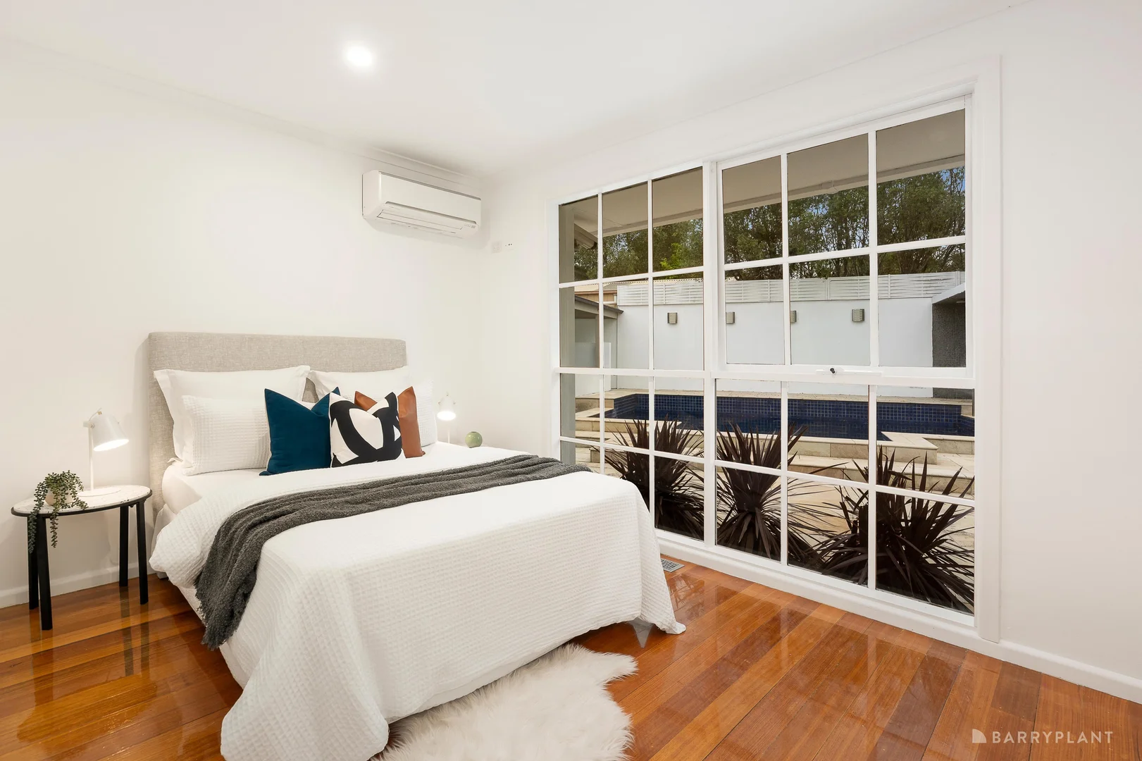 Additional image 9 of 20 Stradmore Avenue, Templestowe VIC 3106