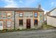 Dolbadau Road, Cardigan SA43