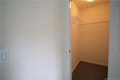 Additional image 22 of 49 Woodcrest Ln, Danbury, CT, 06810