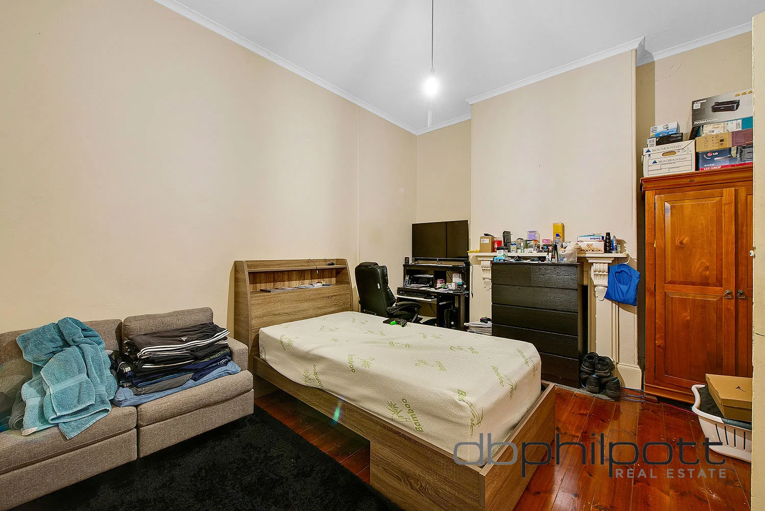 Additional image 23 of 1-3 Elderslie Avenue, Fitzroy SA 5082