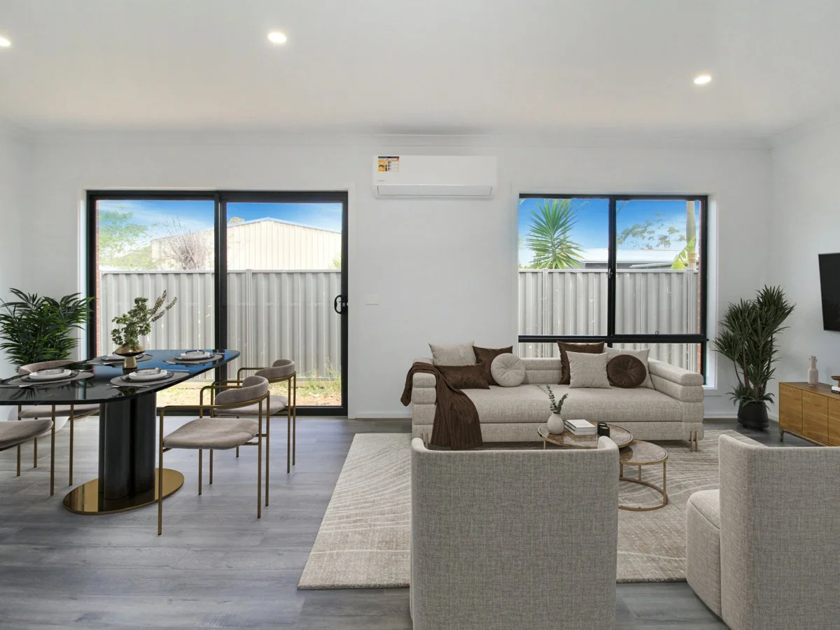 Additional image 4 of 39 Jefferson Street, Bairnsdale VIC 3875