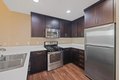 Additional image 6 of 1 Plaza View Ln, Foster City, CA, 94404