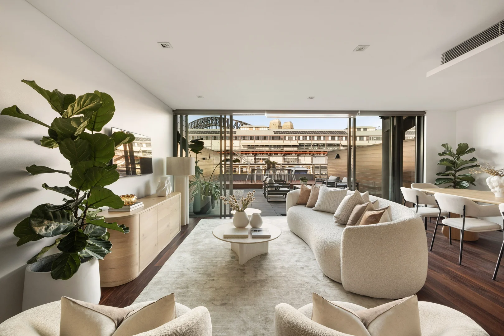 Additional image 14 of 137/19 Hickson Road, Walsh Bay NSW 2000