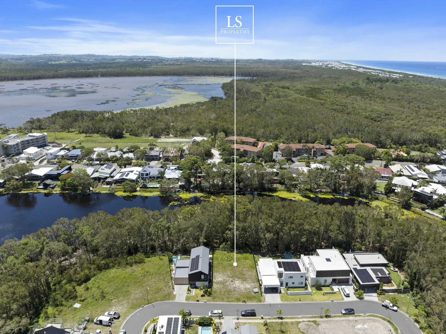 Additional image 5 of 15 Kanooka Crescent, Bogangar NSW 2488