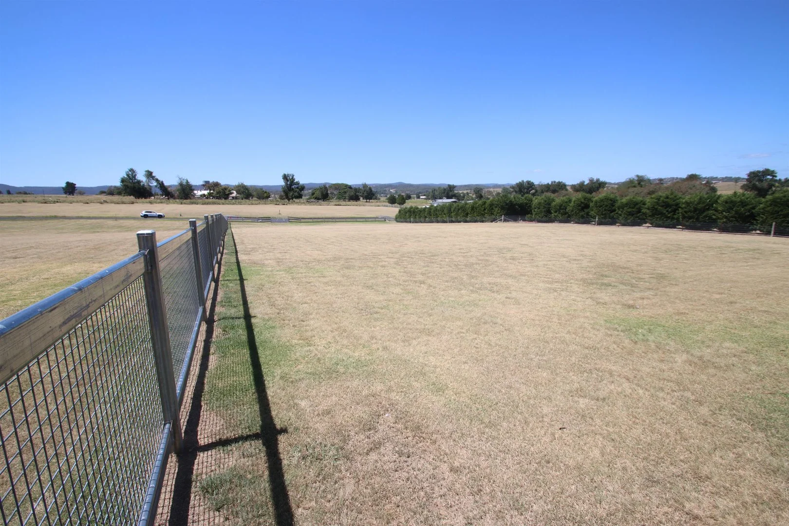 Additional image 5 of 3 Station Place, Tenterfield NSW 2372