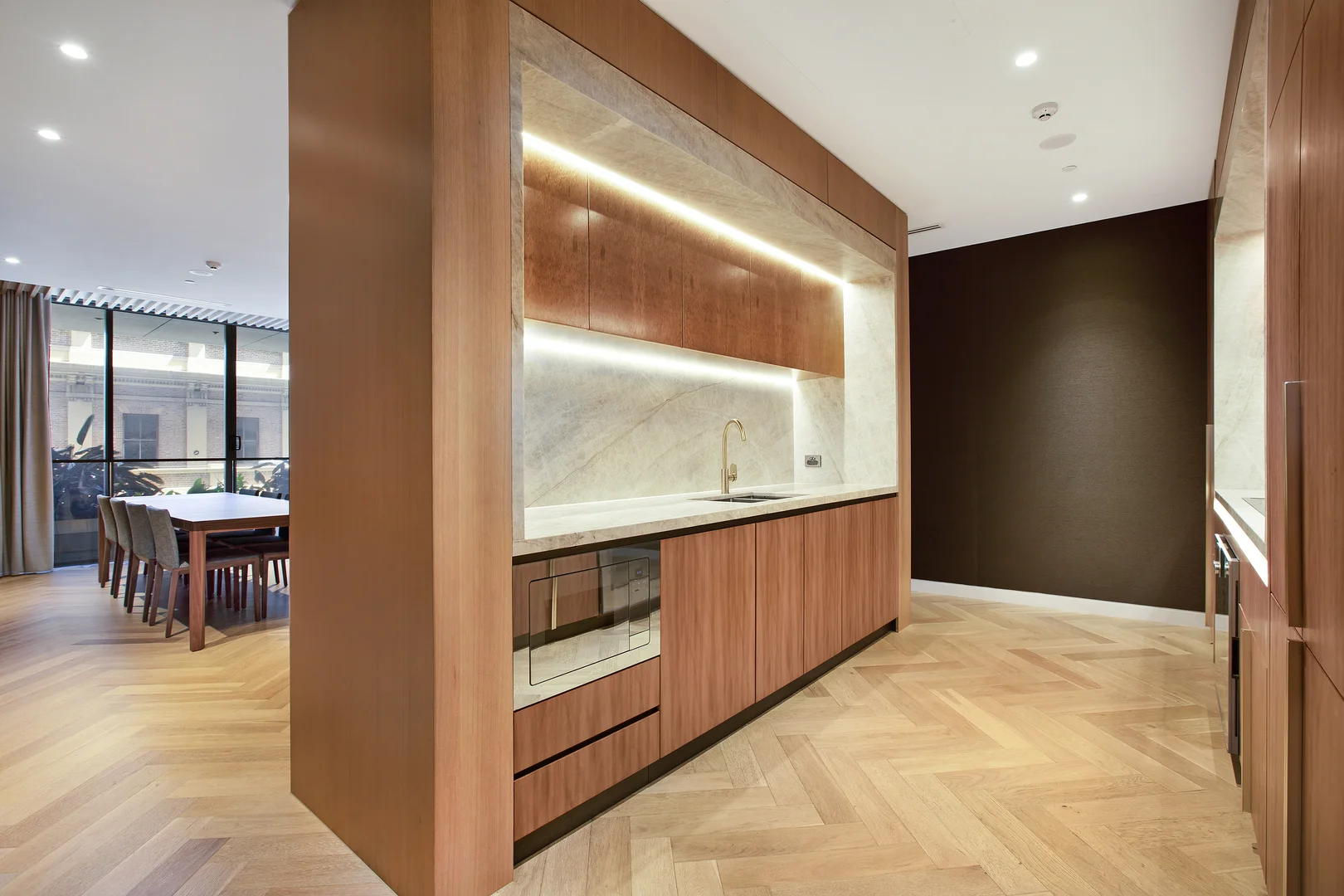 Additional image 11 of 605/160 King Street, Sydney NSW 2000