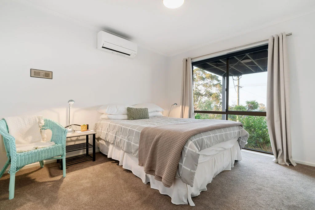 Additional image 10 of 27 Atunga Terrace, Dromana VIC 3936