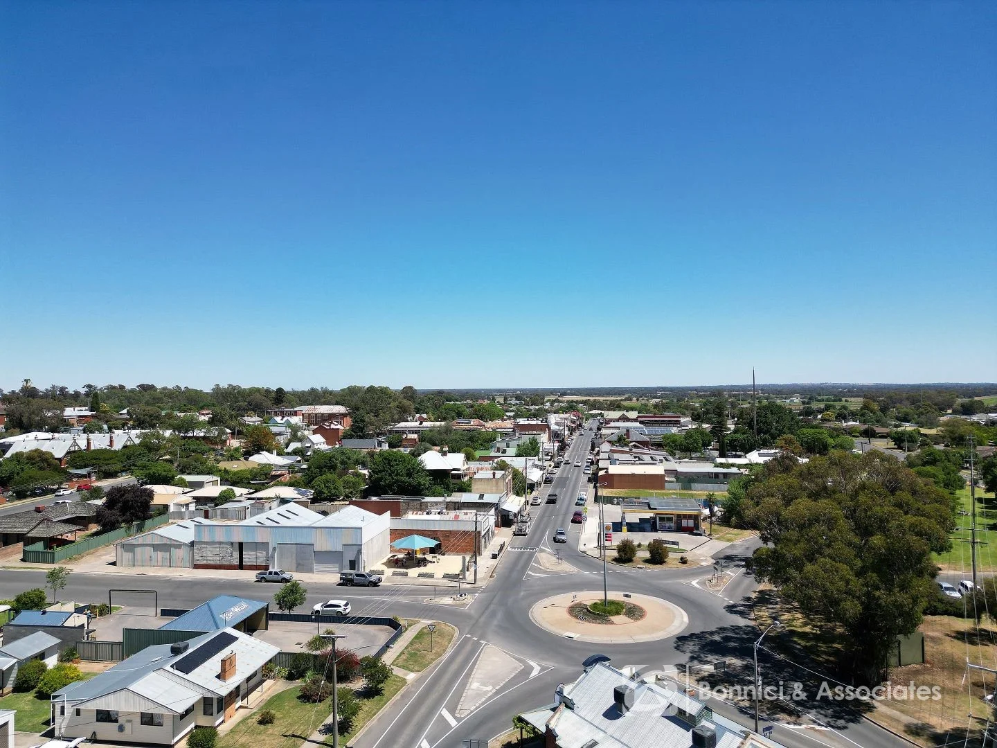 Additional image 5 of 111/2 Romey Street, Rutherglen VIC 3685