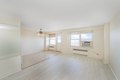 Additional image 6 of 2630 Cropsey Ave Apt 9B, Brooklyn, NY, 11214