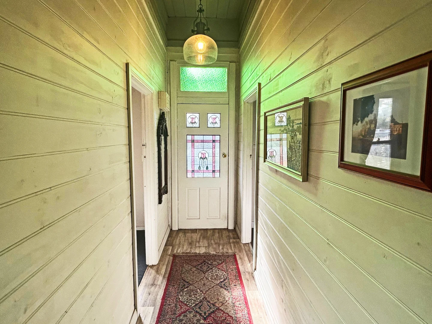 Additional image 6 of 3 Gordon Street, Korumburra VIC 3950