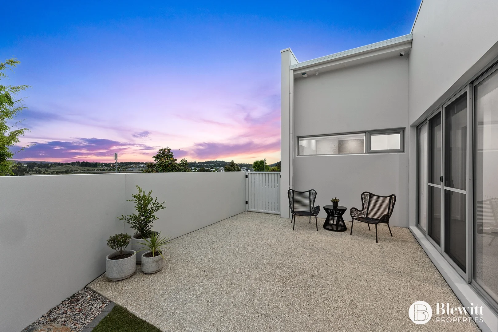 Additional image 34 of 23 Laffan Street, Coombs ACT 2611