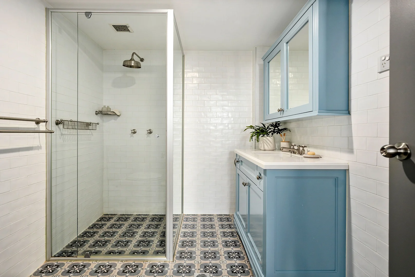 Additional image 14 of 18/6-8 Pleasant Avenue, North Wollongong NSW 2500