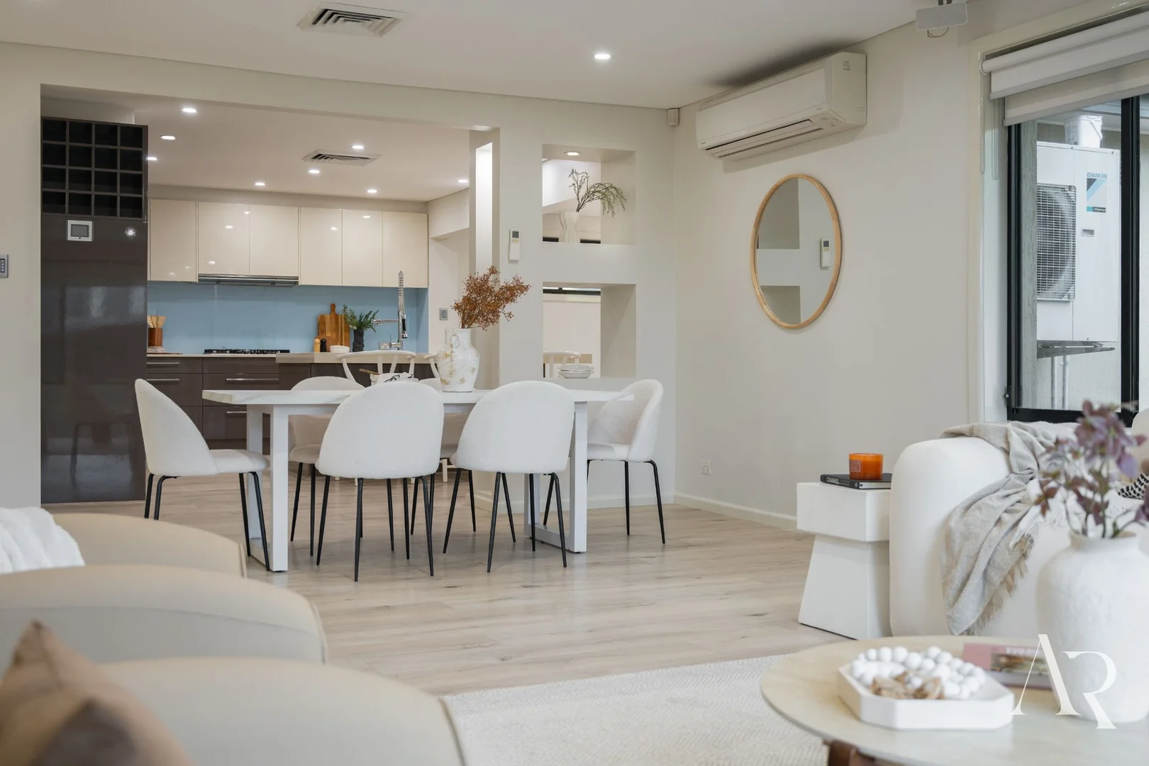 Additional image 11 of 130 Flinders Road, Georges Hall NSW 2198