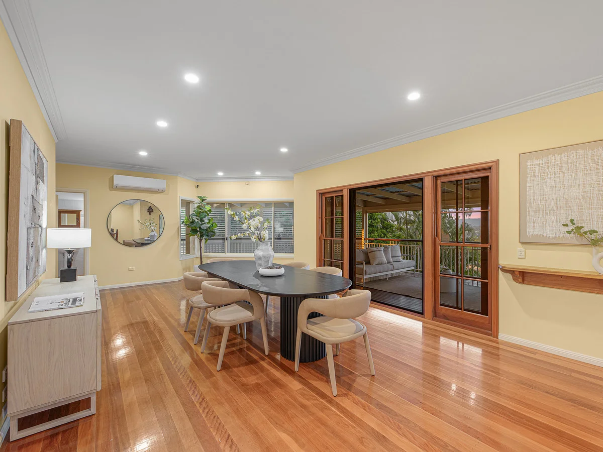 Additional image 12 of 11 Becker Place, Mount Ommaney QLD 4074