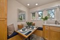 Additional image 13 of 4033 Cayente Way, Sacramento, CA, 95864