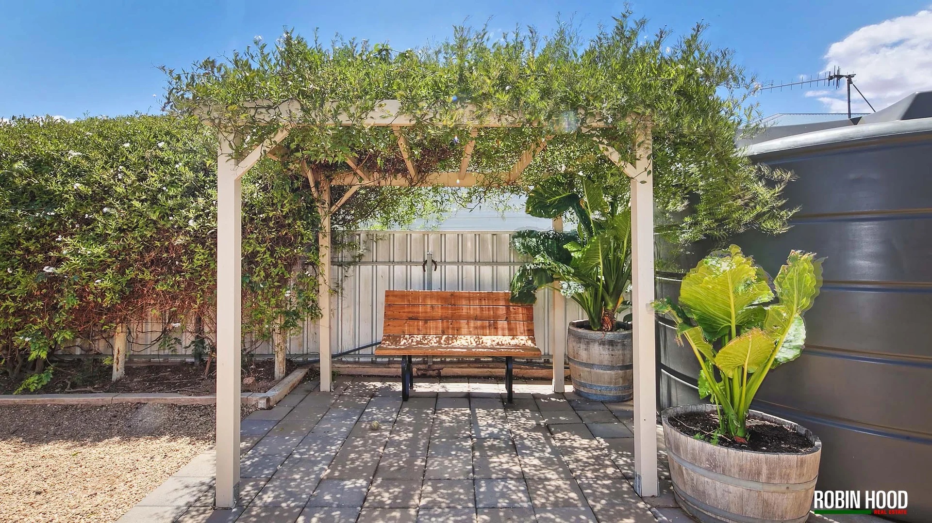 Additional image 18 of 18 Warnes Street, Cowell SA 5602