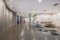 Additional image 2 of 459 23rd St, Oakland, CA, 94612