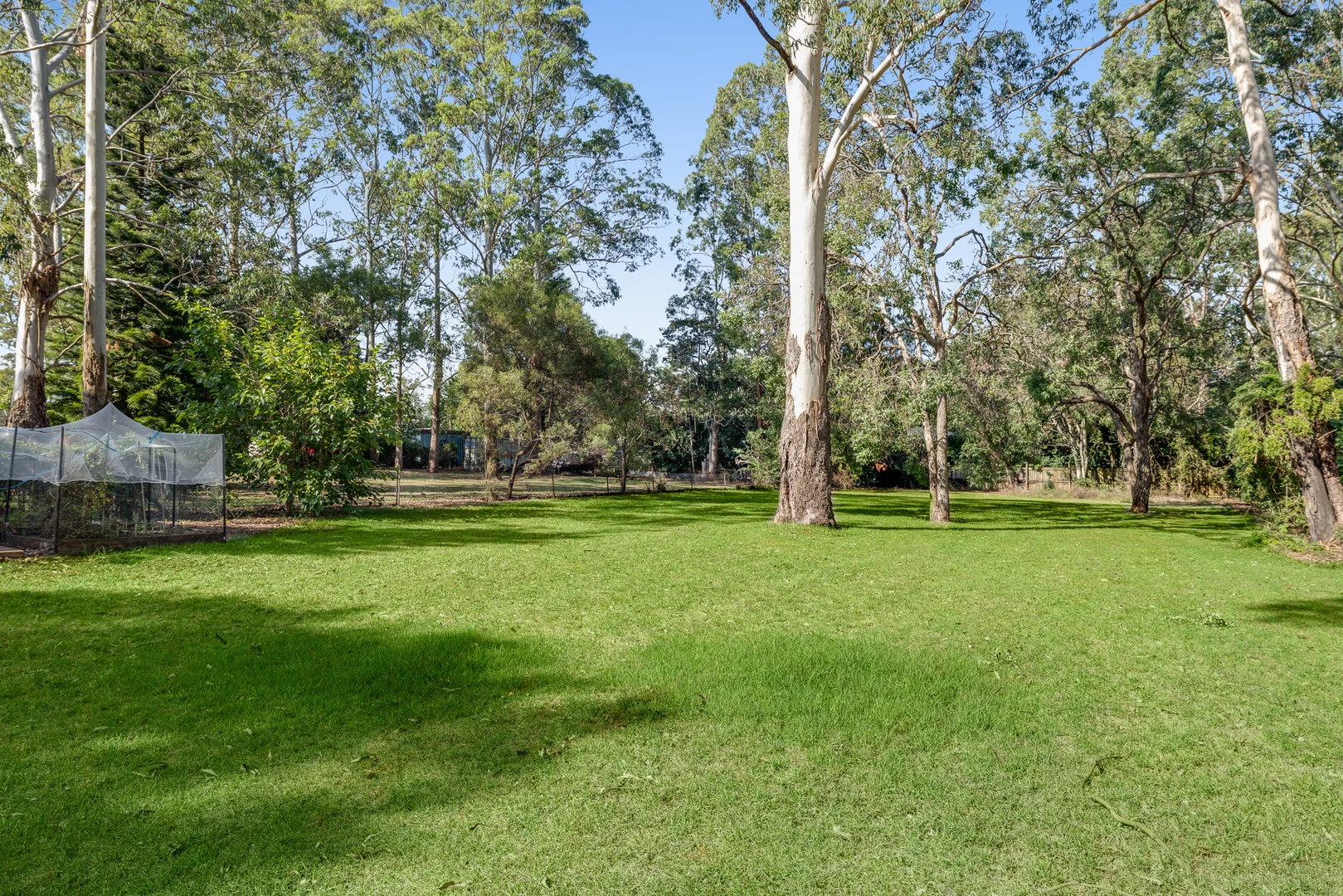 Additional image 16 of 8 Mavis Court, Highfields QLD 4352