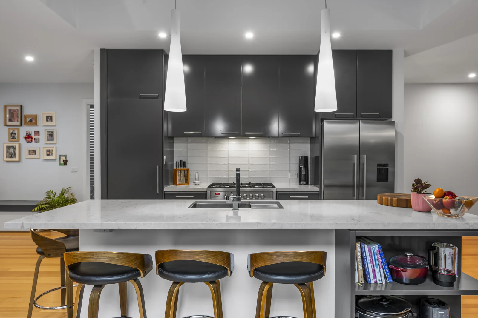 Additional image 8 of 67 Grant Drive, Benalla VIC 3672