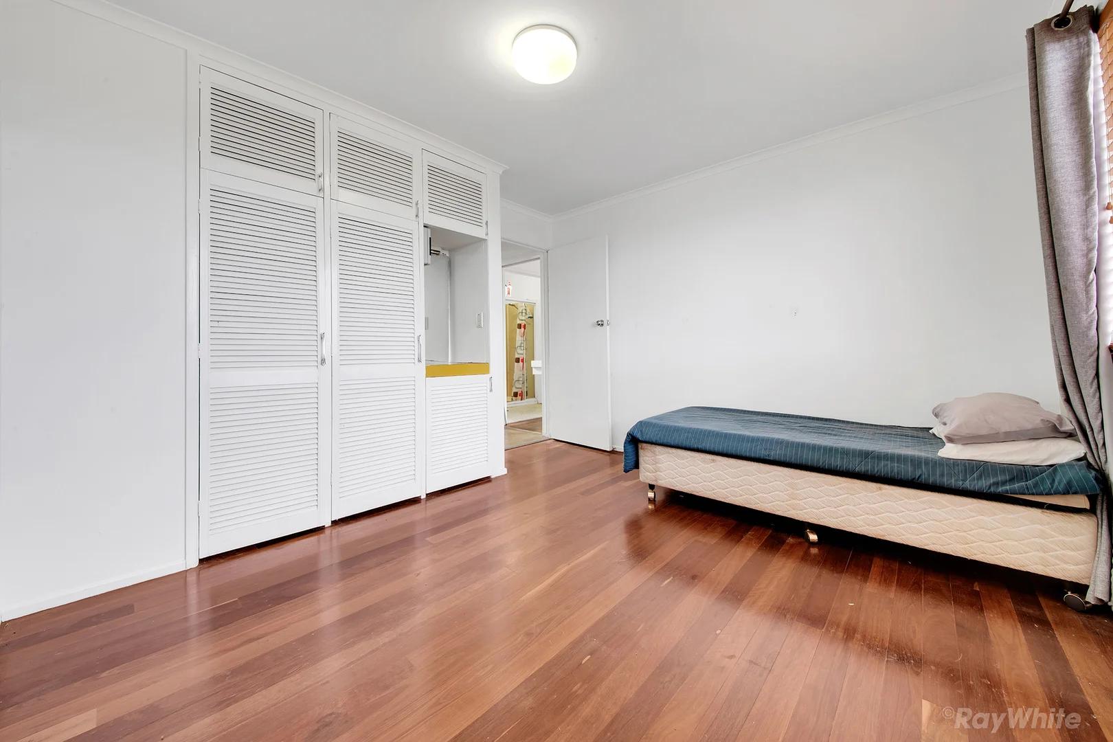 Additional image 11 of 41 Wilson Street, New Auckland QLD 4680