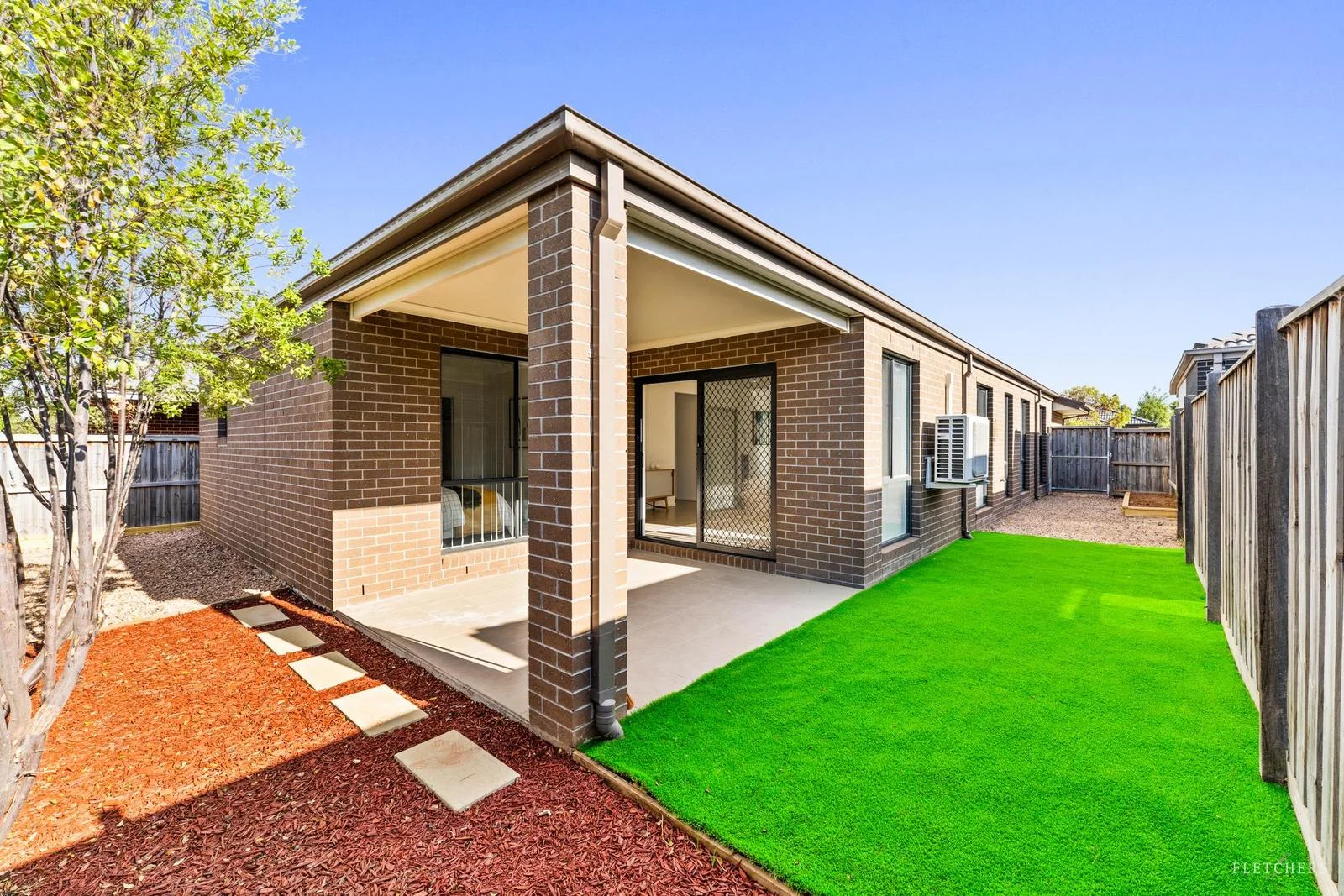 Additional image 18 of 21 Benambra Street, Tarneit VIC 3029