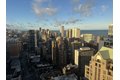 Additional image 4 of 2 E Oak St Apt 3502, Chicago, IL, 60611