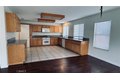 Additional image 11 of 26341 Antonio Cir, Loma Linda, CA, 92354