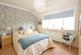Additional image 22 of Yew Tree Lane, Tettenhall, Wolverhampton, WV6
