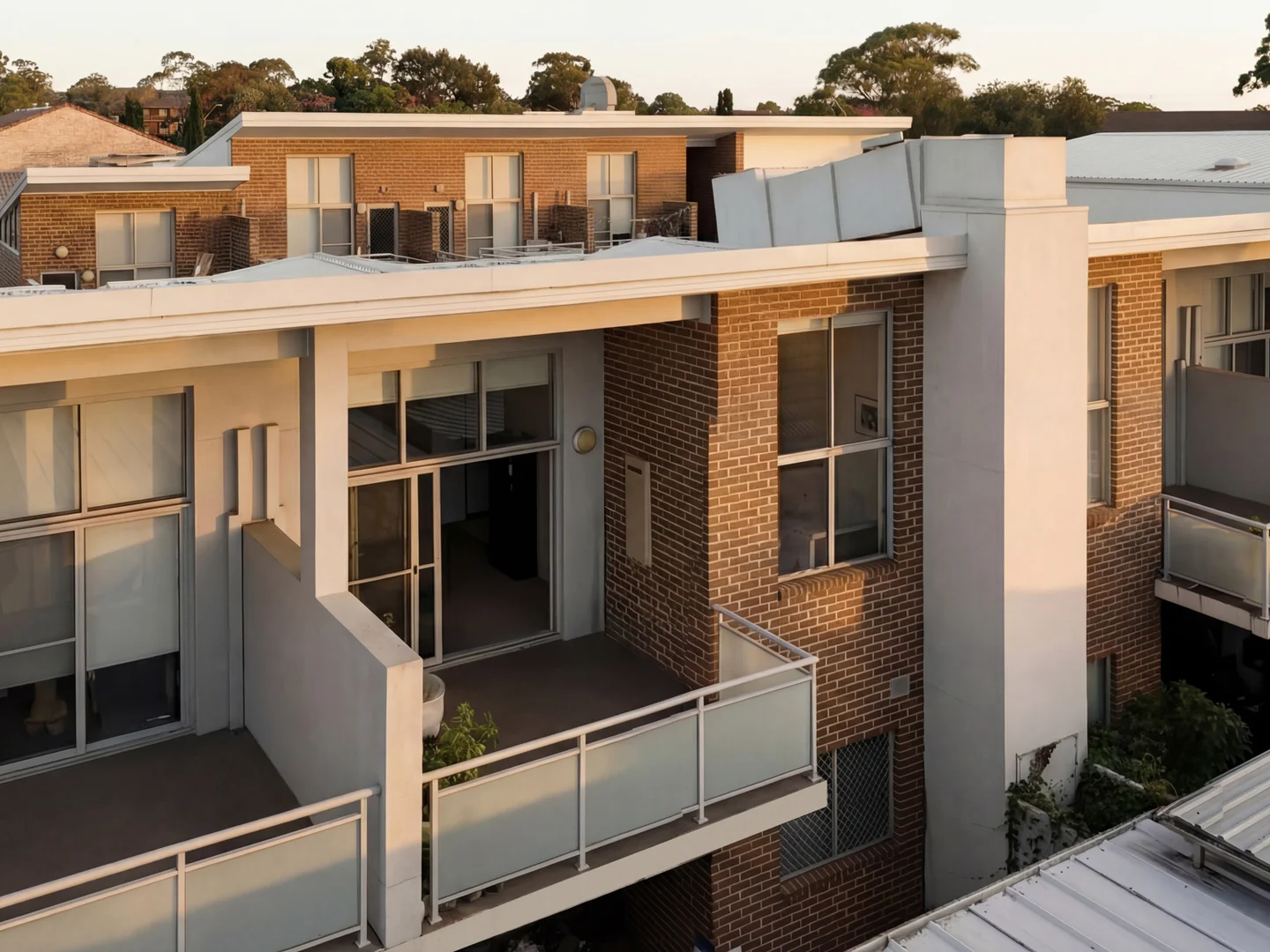 Additional image 2 of 14/598-602 Forest Road, Penshurst NSW 2222