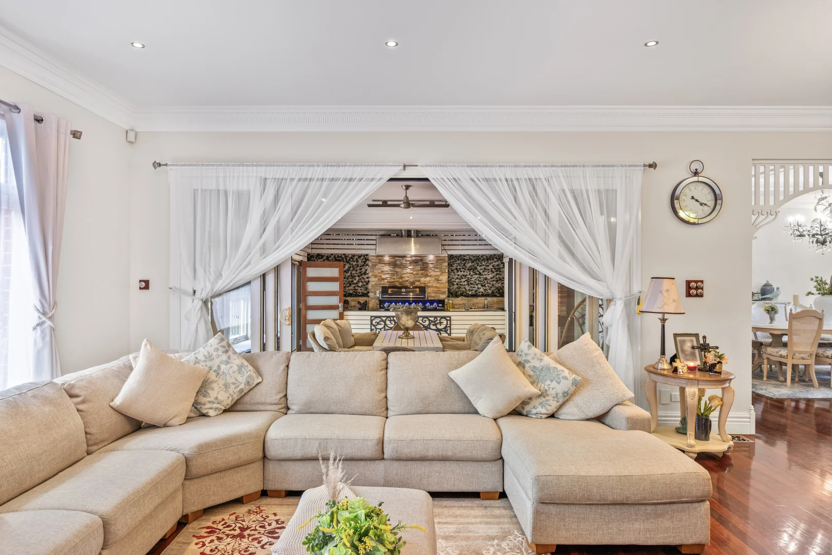 Additional image 12 of 10 Woodbury Avenue, Caroline Springs VIC 3023