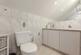 Additional image 26 of Highfield, Livingston, EH54