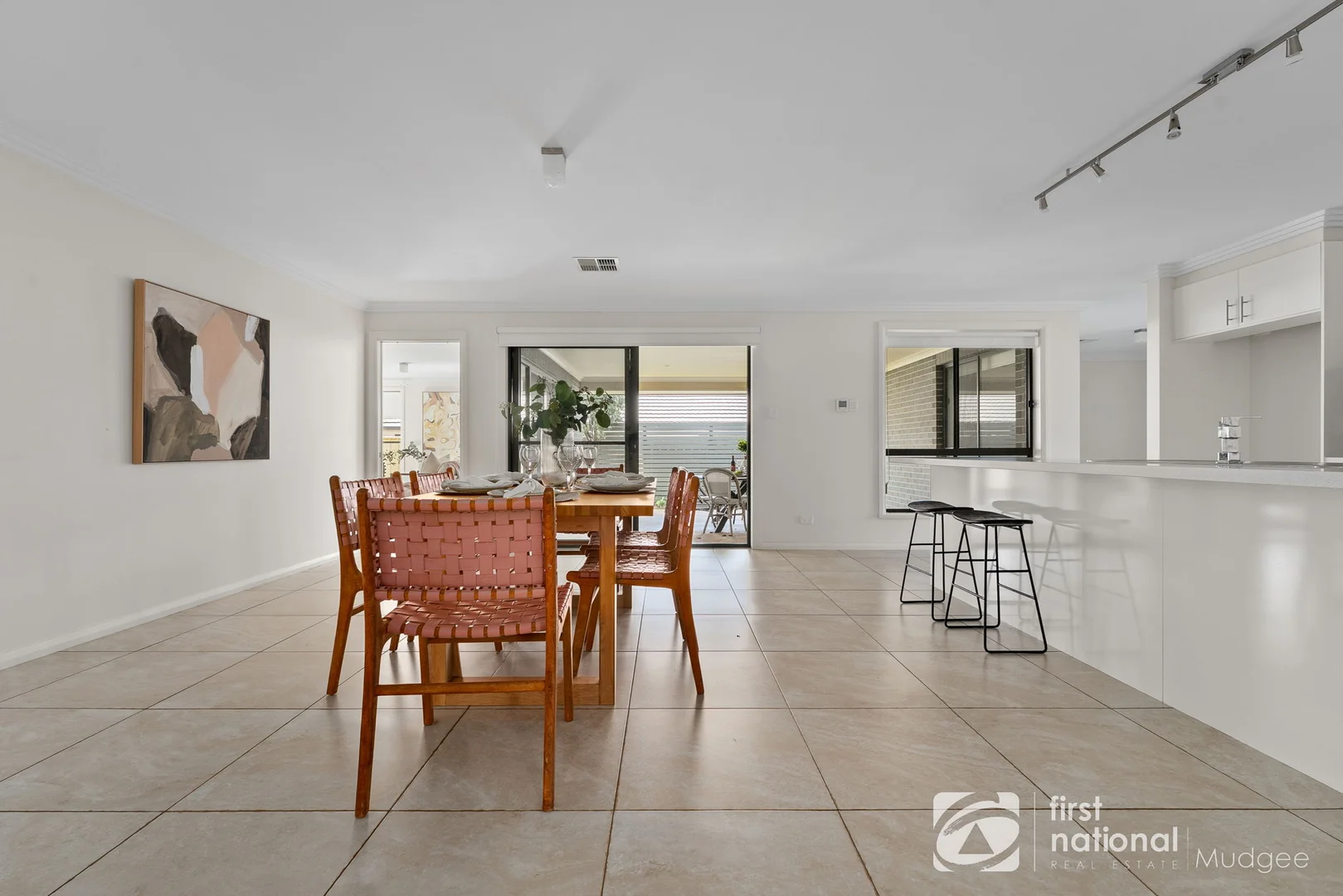 Additional image 6 of 16 Nashs Flat Place, Mudgee NSW 2850