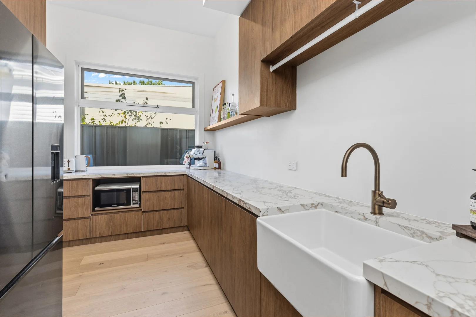 Additional image 8 of 9 Roma Street, Wagga Wagga NSW 2650