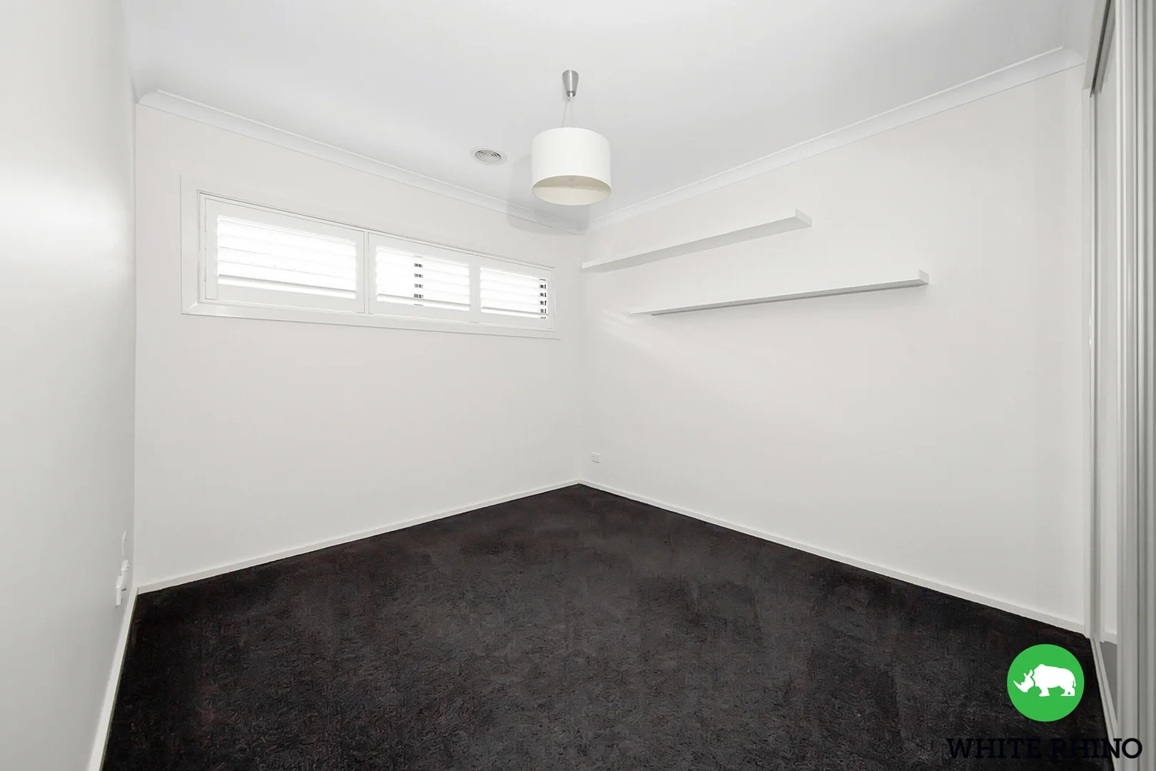 Additional image 19 of 16 Pollack Street, Googong NSW 2620