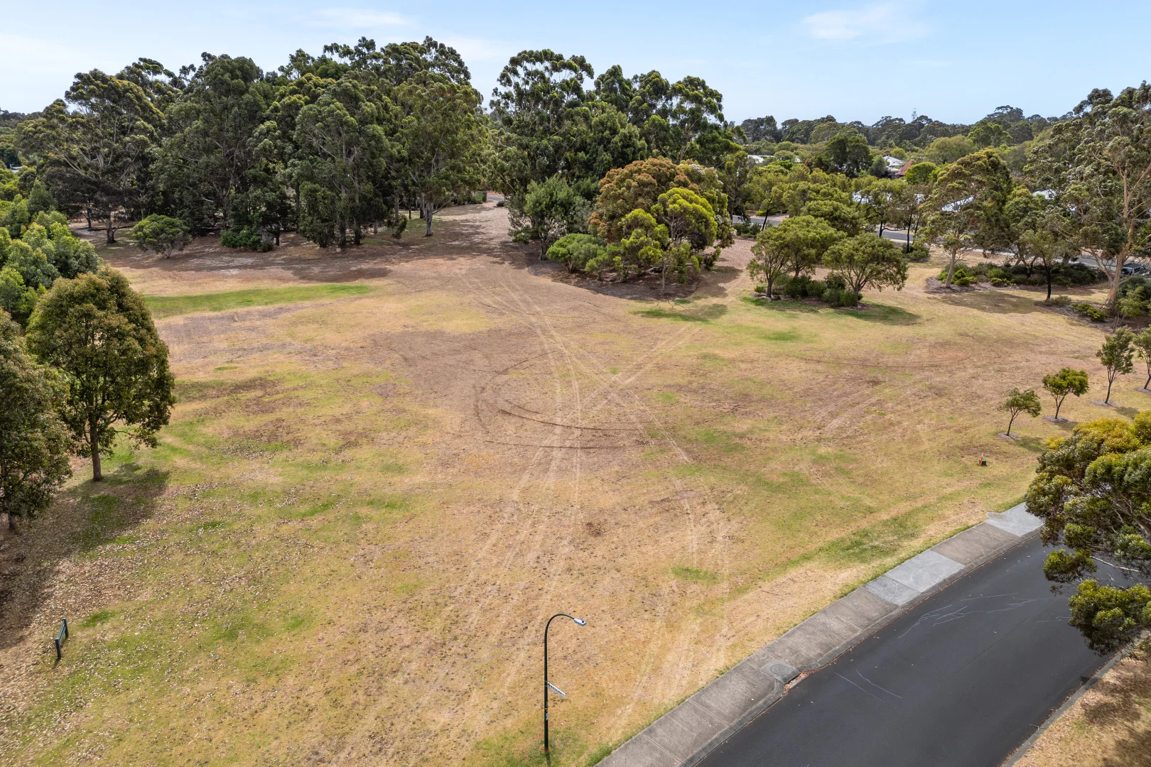 Additional image 2 of Lot 752 Tingle Avenue, Margaret River WA 6285