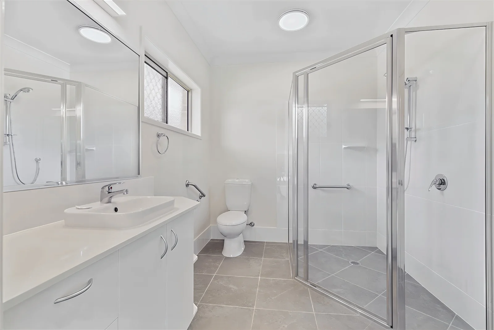 Additional image 5 of 62/1 Telford Street, Earlville QLD 4870